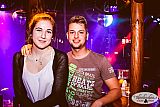 Party 24.03.2017